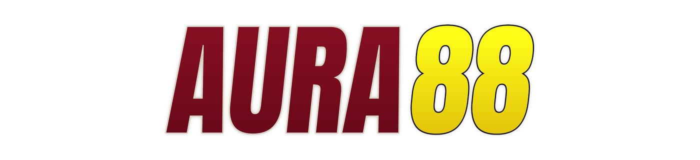 aura88